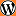 wordpresscheat.com