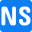 nativesurge.top