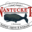 nantucketsrestaurant.com