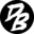 deadbeats.com