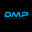 Digital Merch Pros favicon