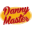 dannymaster.com