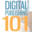 digitalpublishing101.com