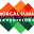norcalflow.com