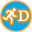 deporteclopedia.com