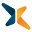 dnext-technology.com