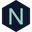 ntiwari.com