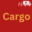 www-cargotracking.com