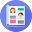 workmama.ru