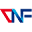 newsfortes.com
