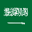 7-up.net