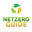 netzeroguide.com