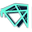 dancanmwanthi.com