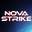 nova-strike.com