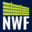 northwestfencing.net