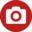 diarioelnoticiero.com