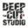 deepcutstudio.com