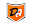 davidayo.com