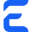 Dotomi favicon