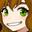 desu.win