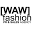 wawfashion.com