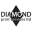 diamondprintservices.com