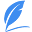 writerhand.com