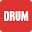 drum.co.za