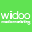 wiidoomedia.com