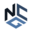 ncghotels.com