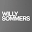 willysommers.com