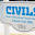 drcivils.com