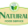 naturalcatering.it