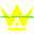 wealthpathhub.xyz