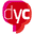 doyoucopy.nl