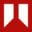 dosebadge.com