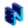 northdenisteel.com.au