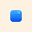 newsbox.com