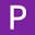 noticiaspozuelo.com