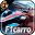 w1-f1carro.vip