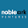 noblearkventures.com