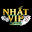 nhat3.com