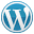 downloadwordpress.org