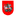 wawolnica.pl