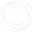 wocan.com