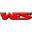 westequipsupply.com