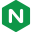 nginx.org