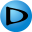 digitelltd.co.uk