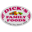 dicksfamilyfoods.com