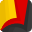 woerter.ru